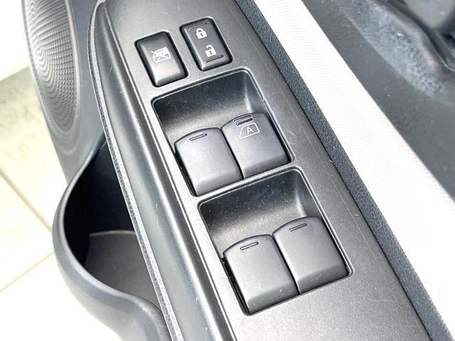 ノート e-パワー X 禁煙車 メモリーナビ アラウンドビューモニター エマージェンシーブレーキ デジタルミラー スマートキー オートエアコン Bluetooth 電動格納ミラー(50枚目)
