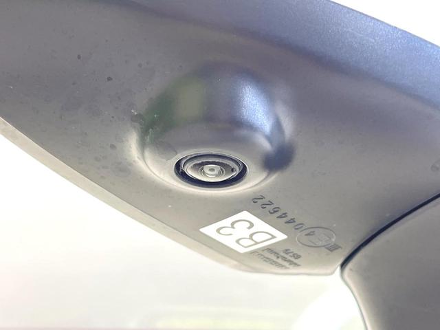 ノート e-パワー X 禁煙車 メモリーナビ アラウンドビューモニター エマージェンシーブレーキ デジタルミラー スマートキー オートエアコン Bluetooth 電動格納ミラー(52枚目)