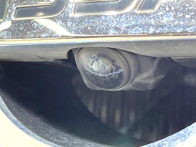 ノート e-パワー X 禁煙車 メモリーナビ アラウンドビューモニター エマージェンシーブレーキ デジタルミラー スマートキー オートエアコン Bluetooth 電動格納ミラー(53枚目)