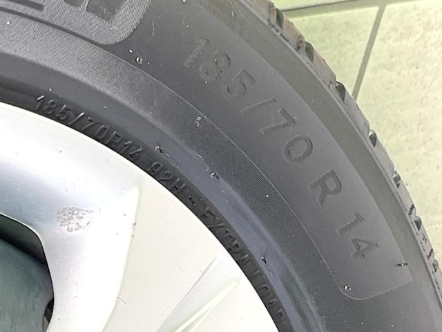 ノート e-パワー X 禁煙車 メモリーナビ アラウンドビューモニター エマージェンシーブレーキ デジタルミラー スマートキー オートエアコン Bluetooth 電動格納ミラー(62枚目)