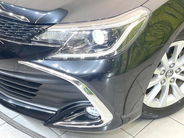 マークＸ ２５０Ｇ　禁煙車　純正ナビ　バックカメラ　セーフティセンス　レーダークルーズ　ＥＴＣ２．０　スマートキー　Ｂｌｕｅｔｏｏｔｈ　ＨＩＤヘッドライト　フォグライト　純正１６インチアルミ（12枚目）