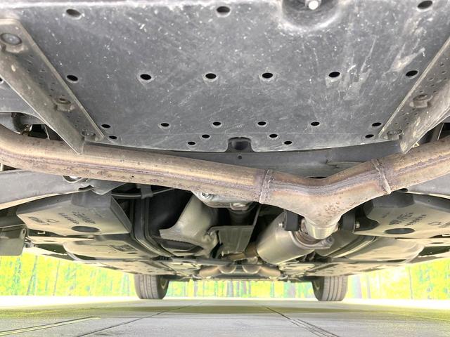 マークＸ ２５０Ｇ　禁煙車　純正ナビ　バックカメラ　セーフティセンス　レーダークルーズ　ＥＴＣ２．０　スマートキー　Ｂｌｕｅｔｏｏｔｈ　ＨＩＤヘッドライト　フォグライト　純正１６インチアルミ（19枚目）