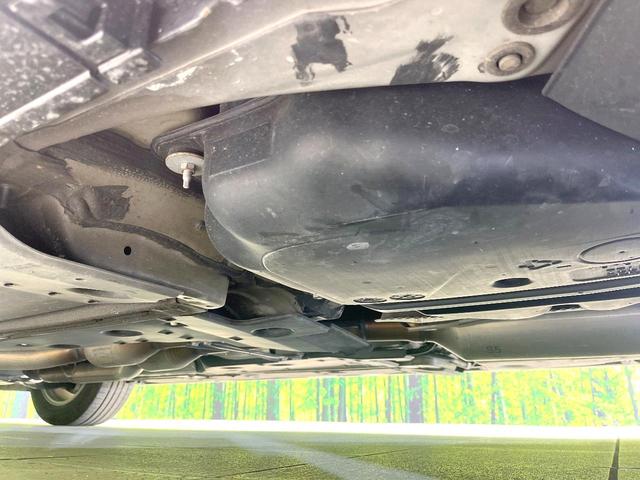 マークＸ ２５０Ｇ　禁煙車　純正ナビ　バックカメラ　セーフティセンス　レーダークルーズ　ＥＴＣ２．０　スマートキー　Ｂｌｕｅｔｏｏｔｈ　ＨＩＤヘッドライト　フォグライト　純正１６インチアルミ（23枚目）