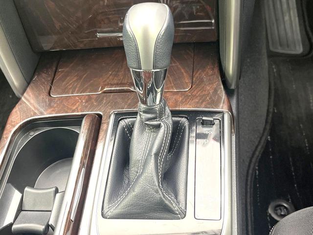 マークＸ ２５０Ｇ　禁煙車　純正ナビ　バックカメラ　セーフティセンス　レーダークルーズ　ＥＴＣ２．０　スマートキー　Ｂｌｕｅｔｏｏｔｈ　ＨＩＤヘッドライト　フォグライト　純正１６インチアルミ（24枚目）