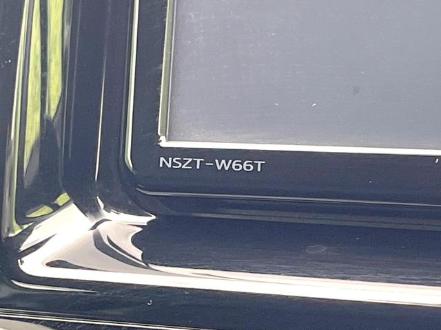 マークＸ ２５０Ｇ　禁煙車　純正ナビ　バックカメラ　セーフティセンス　レーダークルーズ　ＥＴＣ２．０　スマートキー　Ｂｌｕｅｔｏｏｔｈ　ＨＩＤヘッドライト　フォグライト　純正１６インチアルミ（26枚目）