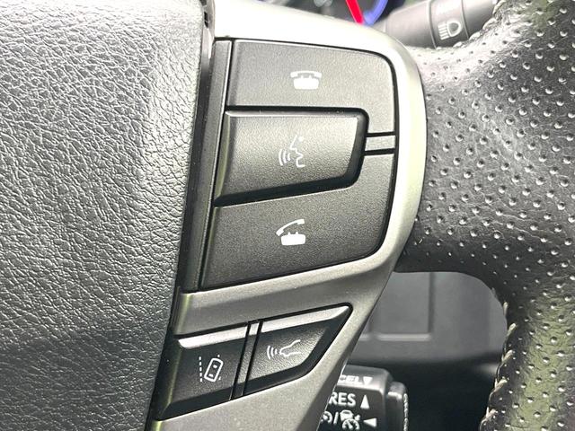 マークＸ ２５０Ｇ　禁煙車　純正ナビ　バックカメラ　セーフティセンス　レーダークルーズ　ＥＴＣ２．０　スマートキー　Ｂｌｕｅｔｏｏｔｈ　ＨＩＤヘッドライト　フォグライト　純正１６インチアルミ（30枚目）