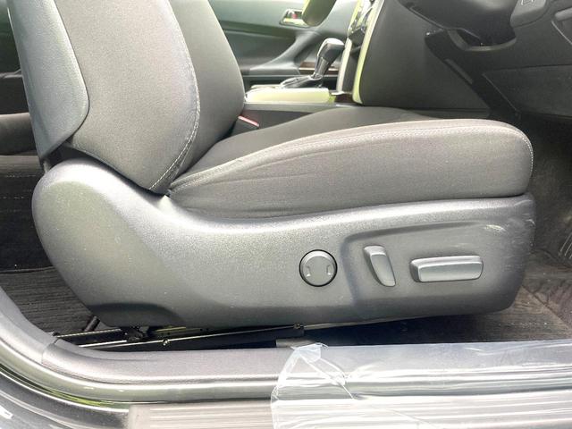 マークＸ ２５０Ｇ　禁煙車　純正ナビ　バックカメラ　セーフティセンス　レーダークルーズ　ＥＴＣ２．０　スマートキー　Ｂｌｕｅｔｏｏｔｈ　ＨＩＤヘッドライト　フォグライト　純正１６インチアルミ（43枚目）