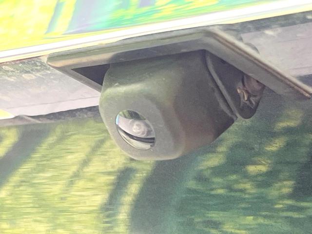 マークＸ ２５０Ｇ　禁煙車　純正ナビ　バックカメラ　セーフティセンス　レーダークルーズ　ＥＴＣ２．０　スマートキー　Ｂｌｕｅｔｏｏｔｈ　ＨＩＤヘッドライト　フォグライト　純正１６インチアルミ（52枚目）