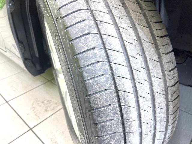 マークＸ ２５０Ｇ　禁煙車　純正ナビ　バックカメラ　セーフティセンス　レーダークルーズ　ＥＴＣ２．０　スマートキー　Ｂｌｕｅｔｏｏｔｈ　ＨＩＤヘッドライト　フォグライト　純正１６インチアルミ（59枚目）