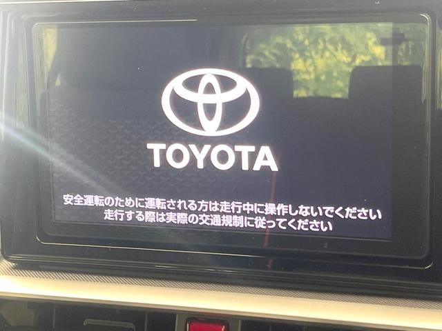 ライズ Ｚ　禁煙車　純正ナビ　パノラミックビューモニター　ＢＳＭ　スマートアシスト　アダプティブクルーズ　シートヒーター　コーナーセンサー　ＬＥＤヘッドライト　フォグライト　スマートキー　ＥＴＣ（3枚目）