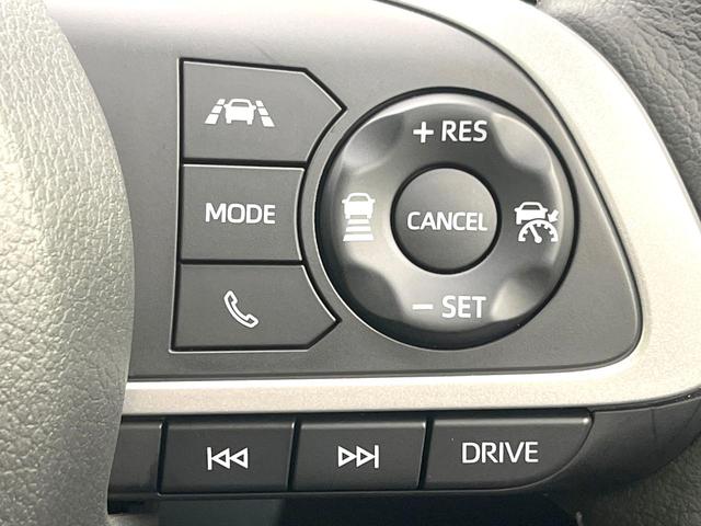 ライズ Ｚ　禁煙車　純正ナビ　パノラミックビューモニター　ＢＳＭ　スマートアシスト　アダプティブクルーズ　シートヒーター　コーナーセンサー　ＬＥＤヘッドライト　フォグライト　スマートキー　ＥＴＣ（7枚目）