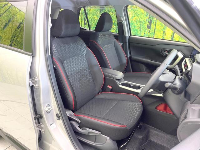 ライズ Ｚ　禁煙車　純正ナビ　パノラミックビューモニター　ＢＳＭ　スマートアシスト　アダプティブクルーズ　シートヒーター　コーナーセンサー　ＬＥＤヘッドライト　フォグライト　スマートキー　ＥＴＣ（8枚目）