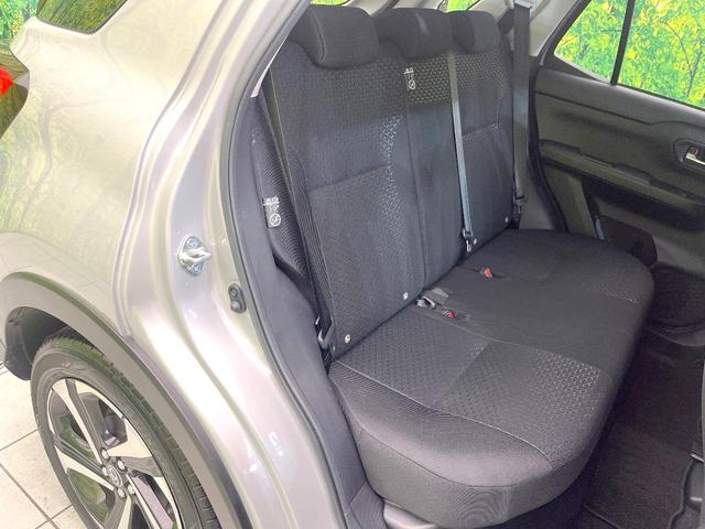 ライズ Ｚ　禁煙車　純正ナビ　パノラミックビューモニター　ＢＳＭ　スマートアシスト　アダプティブクルーズ　シートヒーター　コーナーセンサー　ＬＥＤヘッドライト　フォグライト　スマートキー　ＥＴＣ（9枚目）