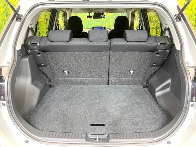 ライズ Ｚ　禁煙車　純正ナビ　パノラミックビューモニター　ＢＳＭ　スマートアシスト　アダプティブクルーズ　シートヒーター　コーナーセンサー　ＬＥＤヘッドライト　フォグライト　スマートキー　ＥＴＣ（10枚目）