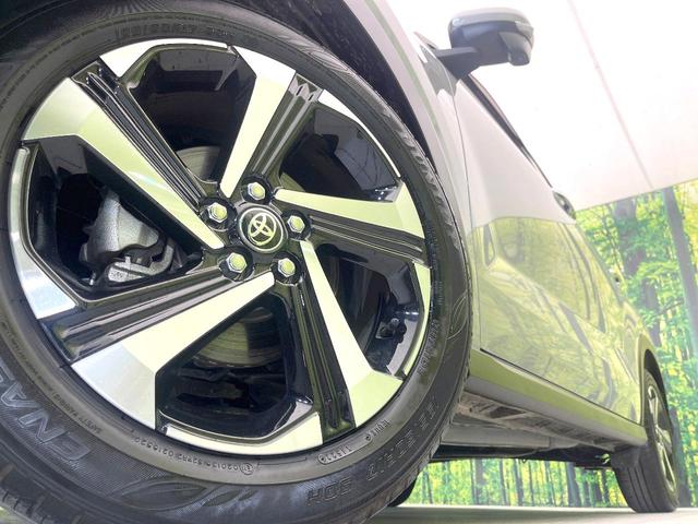 ライズ Ｚ　禁煙車　純正ナビ　パノラミックビューモニター　ＢＳＭ　スマートアシスト　アダプティブクルーズ　シートヒーター　コーナーセンサー　ＬＥＤヘッドライト　フォグライト　スマートキー　ＥＴＣ（13枚目）