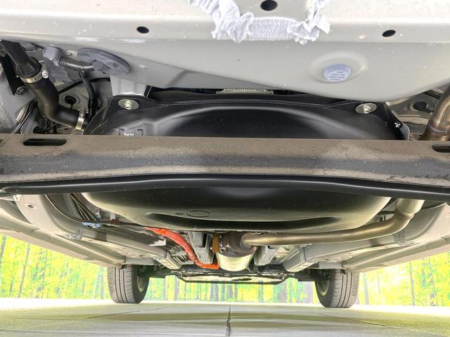 ライズ Ｚ　禁煙車　純正ナビ　パノラミックビューモニター　ＢＳＭ　スマートアシスト　アダプティブクルーズ　シートヒーター　コーナーセンサー　ＬＥＤヘッドライト　フォグライト　スマートキー　ＥＴＣ（19枚目）