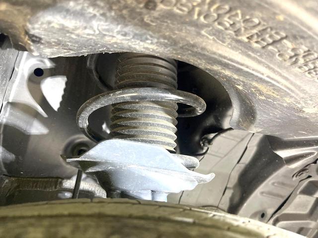 ライズ Ｚ　禁煙車　純正ナビ　パノラミックビューモニター　ＢＳＭ　スマートアシスト　アダプティブクルーズ　シートヒーター　コーナーセンサー　ＬＥＤヘッドライト　フォグライト　スマートキー　ＥＴＣ（20枚目）