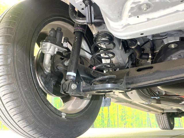 ライズ Ｚ　禁煙車　純正ナビ　パノラミックビューモニター　ＢＳＭ　スマートアシスト　アダプティブクルーズ　シートヒーター　コーナーセンサー　ＬＥＤヘッドライト　フォグライト　スマートキー　ＥＴＣ（21枚目）