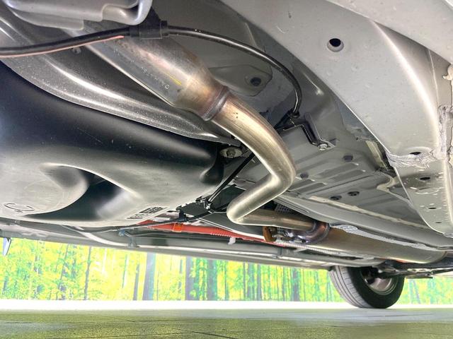 ライズ Ｚ　禁煙車　純正ナビ　パノラミックビューモニター　ＢＳＭ　スマートアシスト　アダプティブクルーズ　シートヒーター　コーナーセンサー　ＬＥＤヘッドライト　フォグライト　スマートキー　ＥＴＣ（22枚目）