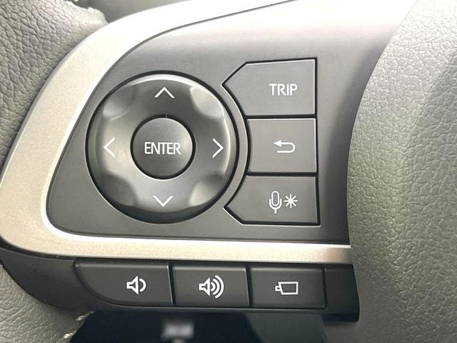 ライズ Ｚ　禁煙車　純正ナビ　パノラミックビューモニター　ＢＳＭ　スマートアシスト　アダプティブクルーズ　シートヒーター　コーナーセンサー　ＬＥＤヘッドライト　フォグライト　スマートキー　ＥＴＣ（26枚目）