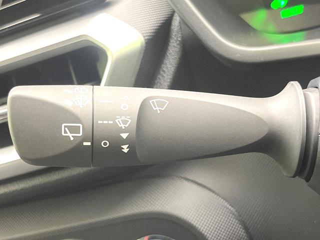 ライズ Ｚ　禁煙車　純正ナビ　パノラミックビューモニター　ＢＳＭ　スマートアシスト　アダプティブクルーズ　シートヒーター　コーナーセンサー　ＬＥＤヘッドライト　フォグライト　スマートキー　ＥＴＣ（27枚目）