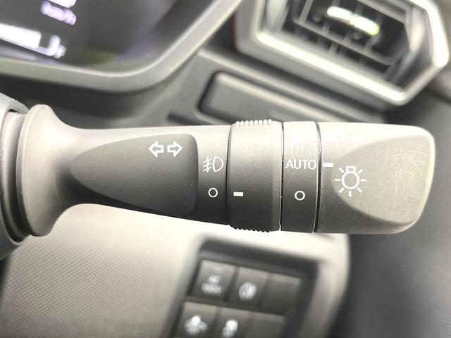 ライズ Ｚ　禁煙車　純正ナビ　パノラミックビューモニター　ＢＳＭ　スマートアシスト　アダプティブクルーズ　シートヒーター　コーナーセンサー　ＬＥＤヘッドライト　フォグライト　スマートキー　ＥＴＣ（28枚目）