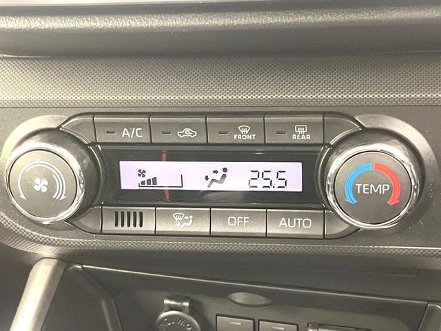 ライズ Ｚ　禁煙車　純正ナビ　パノラミックビューモニター　ＢＳＭ　スマートアシスト　アダプティブクルーズ　シートヒーター　コーナーセンサー　ＬＥＤヘッドライト　フォグライト　スマートキー　ＥＴＣ（30枚目）