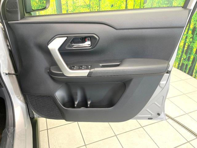 ライズ Ｚ　禁煙車　純正ナビ　パノラミックビューモニター　ＢＳＭ　スマートアシスト　アダプティブクルーズ　シートヒーター　コーナーセンサー　ＬＥＤヘッドライト　フォグライト　スマートキー　ＥＴＣ（32枚目）