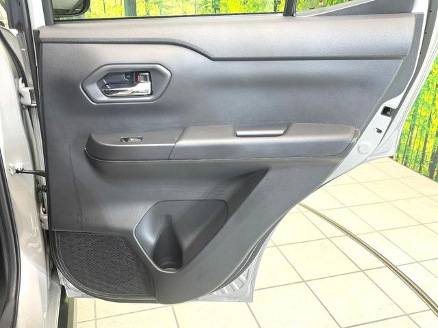 ライズ Ｚ　禁煙車　純正ナビ　パノラミックビューモニター　ＢＳＭ　スマートアシスト　アダプティブクルーズ　シートヒーター　コーナーセンサー　ＬＥＤヘッドライト　フォグライト　スマートキー　ＥＴＣ（34枚目）