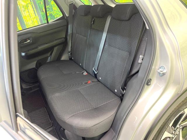 ライズ Ｚ　禁煙車　純正ナビ　パノラミックビューモニター　ＢＳＭ　スマートアシスト　アダプティブクルーズ　シートヒーター　コーナーセンサー　ＬＥＤヘッドライト　フォグライト　スマートキー　ＥＴＣ（36枚目）