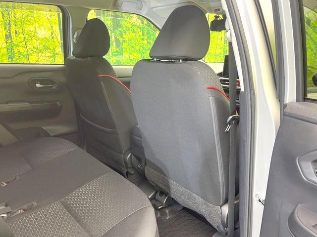 ライズ Ｚ　禁煙車　純正ナビ　パノラミックビューモニター　ＢＳＭ　スマートアシスト　アダプティブクルーズ　シートヒーター　コーナーセンサー　ＬＥＤヘッドライト　フォグライト　スマートキー　ＥＴＣ（39枚目）