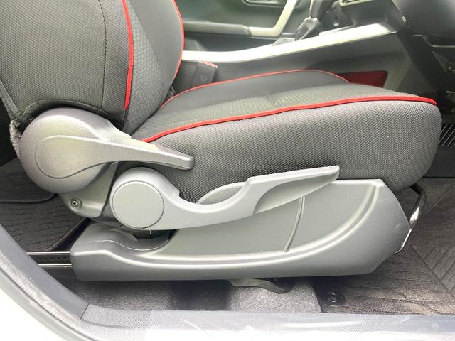 ライズ Ｚ　禁煙車　純正ナビ　パノラミックビューモニター　ＢＳＭ　スマートアシスト　アダプティブクルーズ　シートヒーター　コーナーセンサー　ＬＥＤヘッドライト　フォグライト　スマートキー　ＥＴＣ（41枚目）