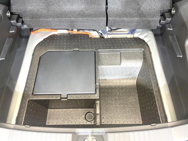 ライズ Ｚ　禁煙車　純正ナビ　パノラミックビューモニター　ＢＳＭ　スマートアシスト　アダプティブクルーズ　シートヒーター　コーナーセンサー　ＬＥＤヘッドライト　フォグライト　スマートキー　ＥＴＣ（42枚目）