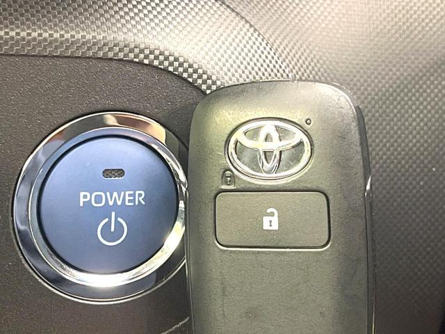 ライズ Ｚ　禁煙車　純正ナビ　パノラミックビューモニター　ＢＳＭ　スマートアシスト　アダプティブクルーズ　シートヒーター　コーナーセンサー　ＬＥＤヘッドライト　フォグライト　スマートキー　ＥＴＣ（46枚目）