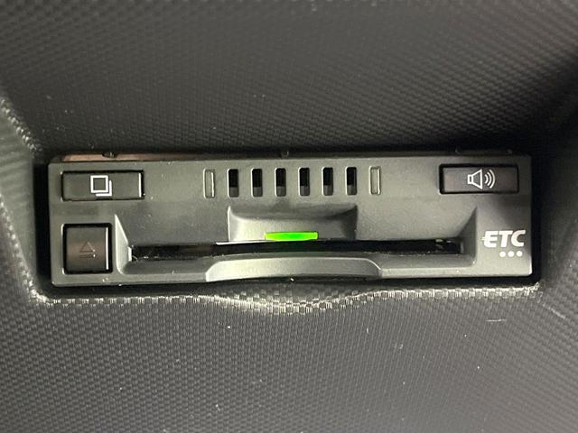 ライズ Ｚ　禁煙車　純正ナビ　パノラミックビューモニター　ＢＳＭ　スマートアシスト　アダプティブクルーズ　シートヒーター　コーナーセンサー　ＬＥＤヘッドライト　フォグライト　スマートキー　ＥＴＣ（47枚目）