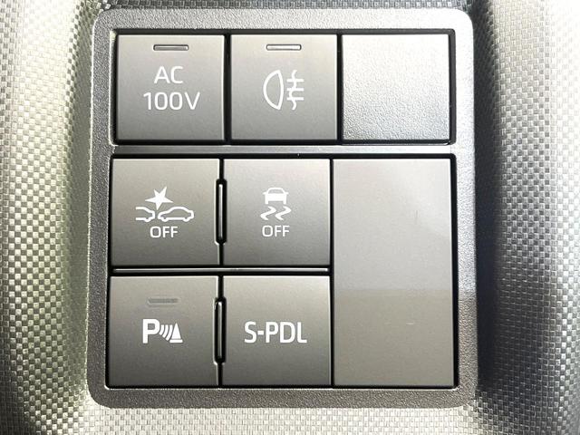 ライズ Ｚ　禁煙車　純正ナビ　パノラミックビューモニター　ＢＳＭ　スマートアシスト　アダプティブクルーズ　シートヒーター　コーナーセンサー　ＬＥＤヘッドライト　フォグライト　スマートキー　ＥＴＣ（48枚目）