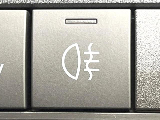 ライズ Ｚ　禁煙車　純正ナビ　パノラミックビューモニター　ＢＳＭ　スマートアシスト　アダプティブクルーズ　シートヒーター　コーナーセンサー　ＬＥＤヘッドライト　フォグライト　スマートキー　ＥＴＣ（49枚目）