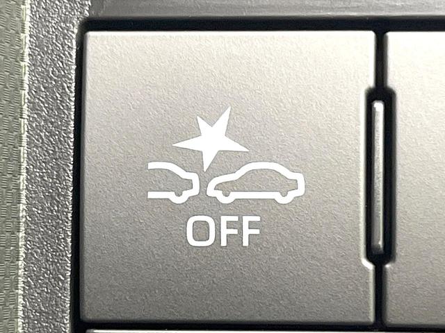 ライズ Ｚ　禁煙車　純正ナビ　パノラミックビューモニター　ＢＳＭ　スマートアシスト　アダプティブクルーズ　シートヒーター　コーナーセンサー　ＬＥＤヘッドライト　フォグライト　スマートキー　ＥＴＣ（50枚目）