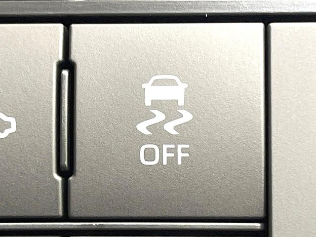 ライズ Ｚ　禁煙車　純正ナビ　パノラミックビューモニター　ＢＳＭ　スマートアシスト　アダプティブクルーズ　シートヒーター　コーナーセンサー　ＬＥＤヘッドライト　フォグライト　スマートキー　ＥＴＣ（51枚目）