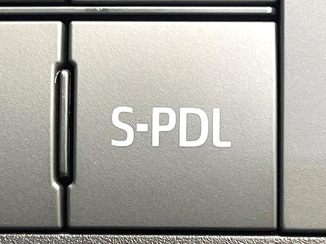 ライズ Ｚ　禁煙車　純正ナビ　パノラミックビューモニター　ＢＳＭ　スマートアシスト　アダプティブクルーズ　シートヒーター　コーナーセンサー　ＬＥＤヘッドライト　フォグライト　スマートキー　ＥＴＣ（53枚目）