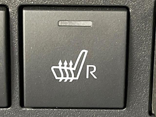 ライズ Ｚ　禁煙車　純正ナビ　パノラミックビューモニター　ＢＳＭ　スマートアシスト　アダプティブクルーズ　シートヒーター　コーナーセンサー　ＬＥＤヘッドライト　フォグライト　スマートキー　ＥＴＣ（54枚目）