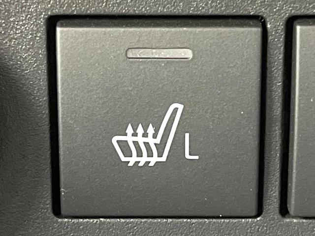 ライズ Ｚ　禁煙車　純正ナビ　パノラミックビューモニター　ＢＳＭ　スマートアシスト　アダプティブクルーズ　シートヒーター　コーナーセンサー　ＬＥＤヘッドライト　フォグライト　スマートキー　ＥＴＣ（55枚目）