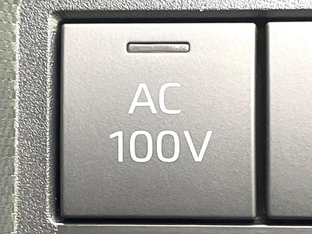 ライズ Ｚ　禁煙車　純正ナビ　パノラミックビューモニター　ＢＳＭ　スマートアシスト　アダプティブクルーズ　シートヒーター　コーナーセンサー　ＬＥＤヘッドライト　フォグライト　スマートキー　ＥＴＣ（56枚目）