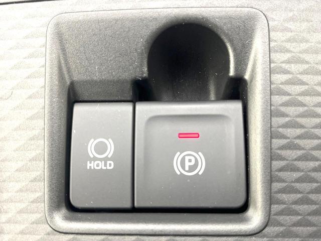 ライズ Ｚ　禁煙車　純正ナビ　パノラミックビューモニター　ＢＳＭ　スマートアシスト　アダプティブクルーズ　シートヒーター　コーナーセンサー　ＬＥＤヘッドライト　フォグライト　スマートキー　ＥＴＣ（57枚目）