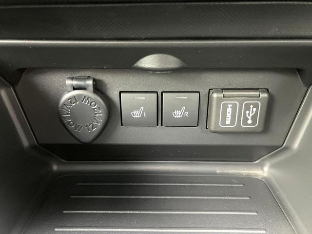 ライズ Ｚ　禁煙車　純正ナビ　パノラミックビューモニター　ＢＳＭ　スマートアシスト　アダプティブクルーズ　シートヒーター　コーナーセンサー　ＬＥＤヘッドライト　フォグライト　スマートキー　ＥＴＣ（58枚目）