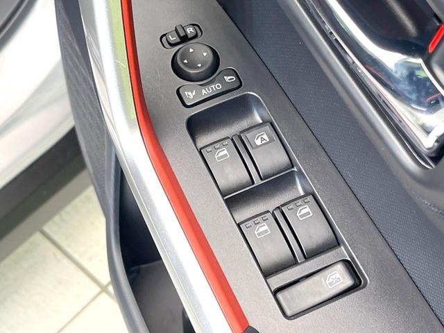 ライズ Ｚ　禁煙車　純正ナビ　パノラミックビューモニター　ＢＳＭ　スマートアシスト　アダプティブクルーズ　シートヒーター　コーナーセンサー　ＬＥＤヘッドライト　フォグライト　スマートキー　ＥＴＣ（59枚目）