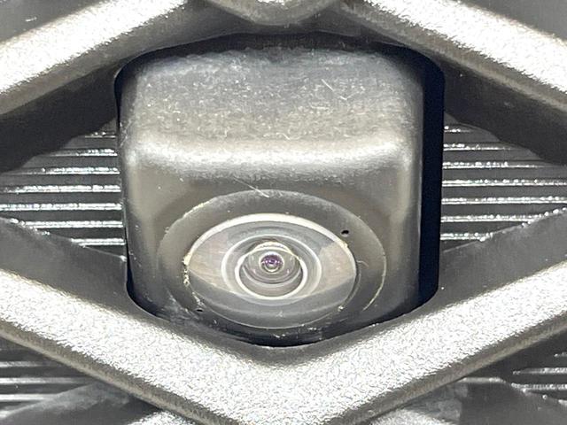 ライズ Ｚ　禁煙車　純正ナビ　パノラミックビューモニター　ＢＳＭ　スマートアシスト　アダプティブクルーズ　シートヒーター　コーナーセンサー　ＬＥＤヘッドライト　フォグライト　スマートキー　ＥＴＣ（61枚目）