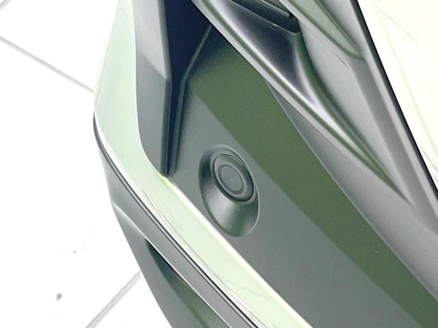 ライズ Ｚ　禁煙車　純正ナビ　パノラミックビューモニター　ＢＳＭ　スマートアシスト　アダプティブクルーズ　シートヒーター　コーナーセンサー　ＬＥＤヘッドライト　フォグライト　スマートキー　ＥＴＣ（62枚目）