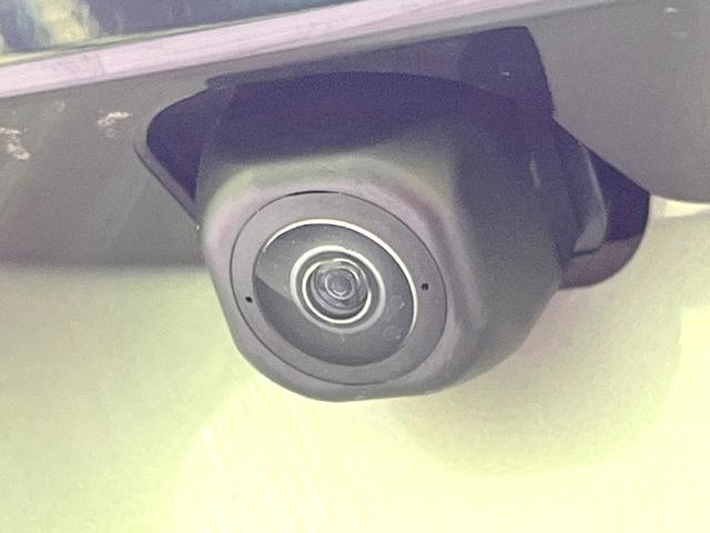 ライズ Ｚ　禁煙車　純正ナビ　パノラミックビューモニター　ＢＳＭ　スマートアシスト　アダプティブクルーズ　シートヒーター　コーナーセンサー　ＬＥＤヘッドライト　フォグライト　スマートキー　ＥＴＣ（63枚目）