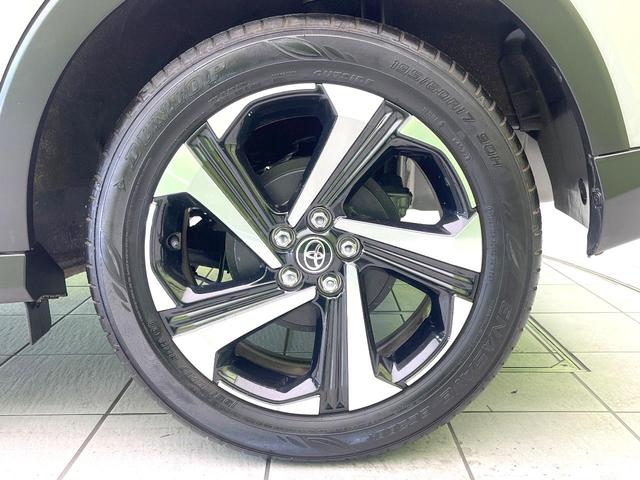 ライズ Ｚ　禁煙車　純正ナビ　パノラミックビューモニター　ＢＳＭ　スマートアシスト　アダプティブクルーズ　シートヒーター　コーナーセンサー　ＬＥＤヘッドライト　フォグライト　スマートキー　ＥＴＣ（69枚目）